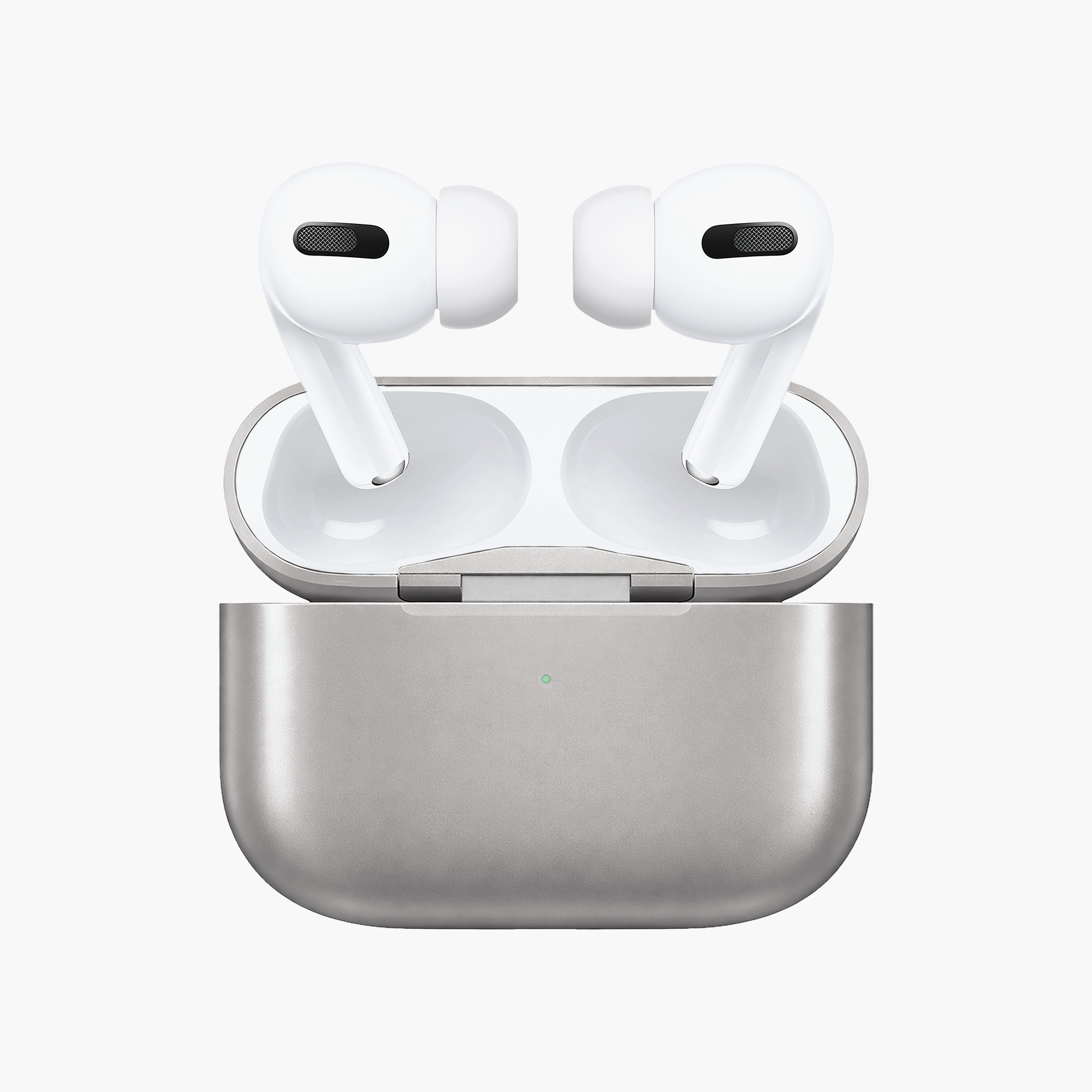 Touchmate Bluetooth Smartwatch with Wireless Earbuds | TM-SW500T-electronics-smartwatches-image-4