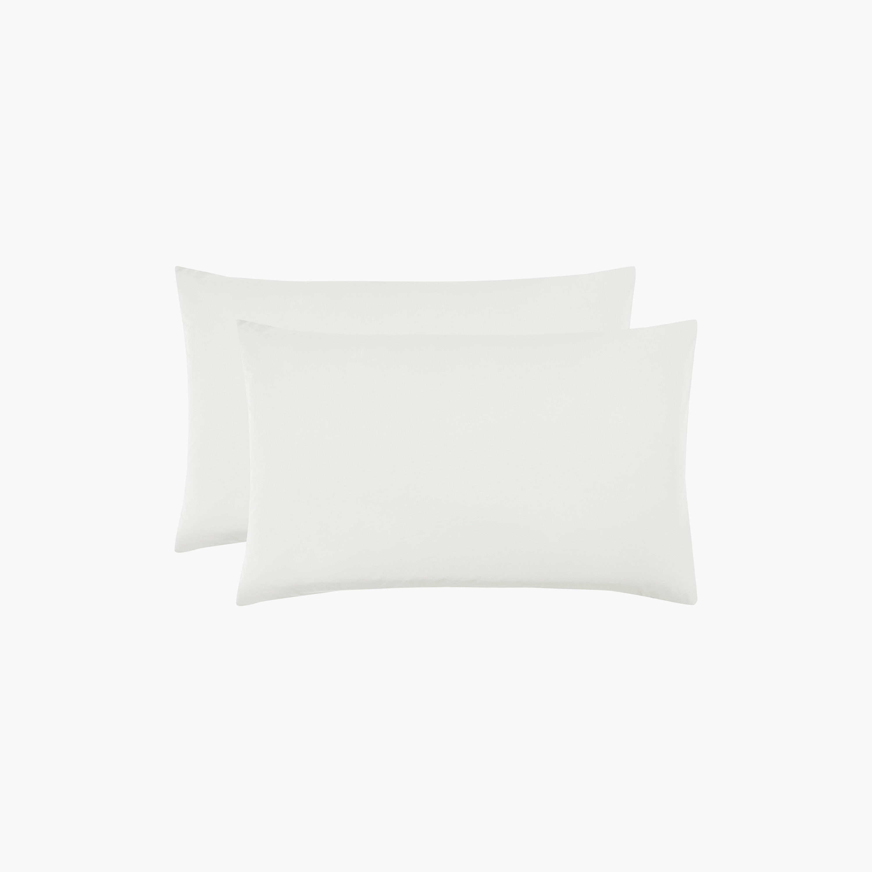 Unique Home All Season 100% Cotton Comforter Set 6 pcs Super King Size - 240x260 cms-household-bedding-comfortersandbedspreads-comforters-image-7