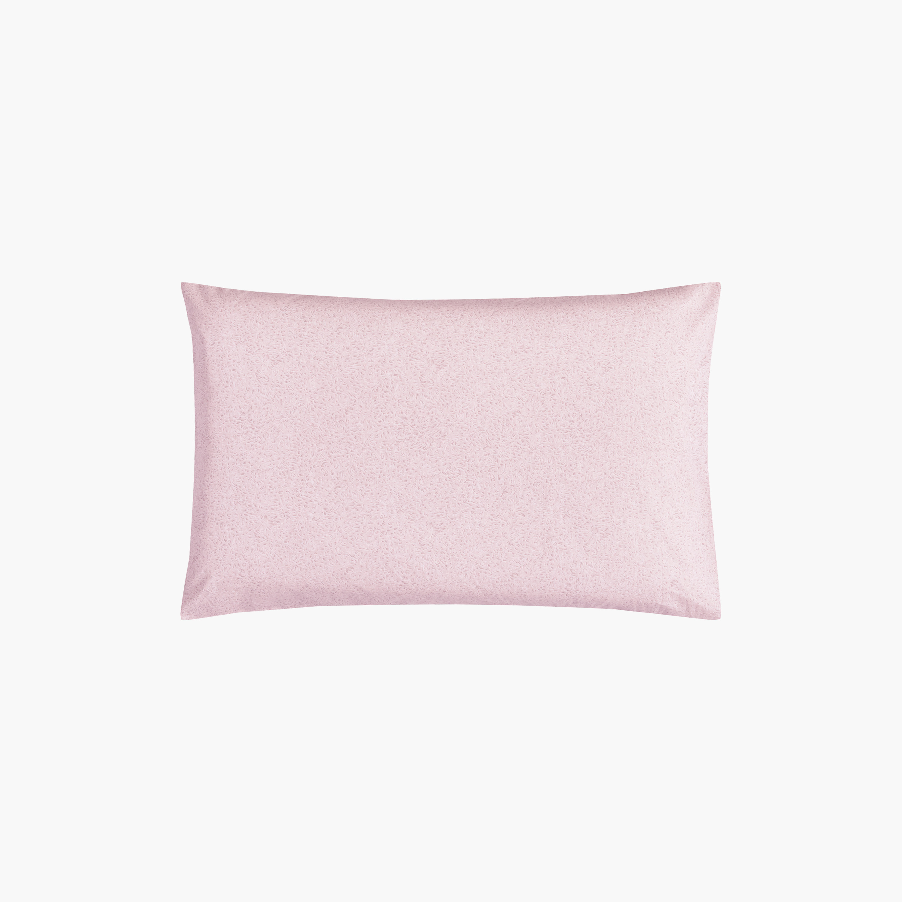 طقم لحاف قطني 100% من يونيك هوم، مناسب لجميع الفصول، 4 قطع، مقاس مزدوج - 170×230 سم-household-bedding-comfortersandbedspreads-comforters-image-7