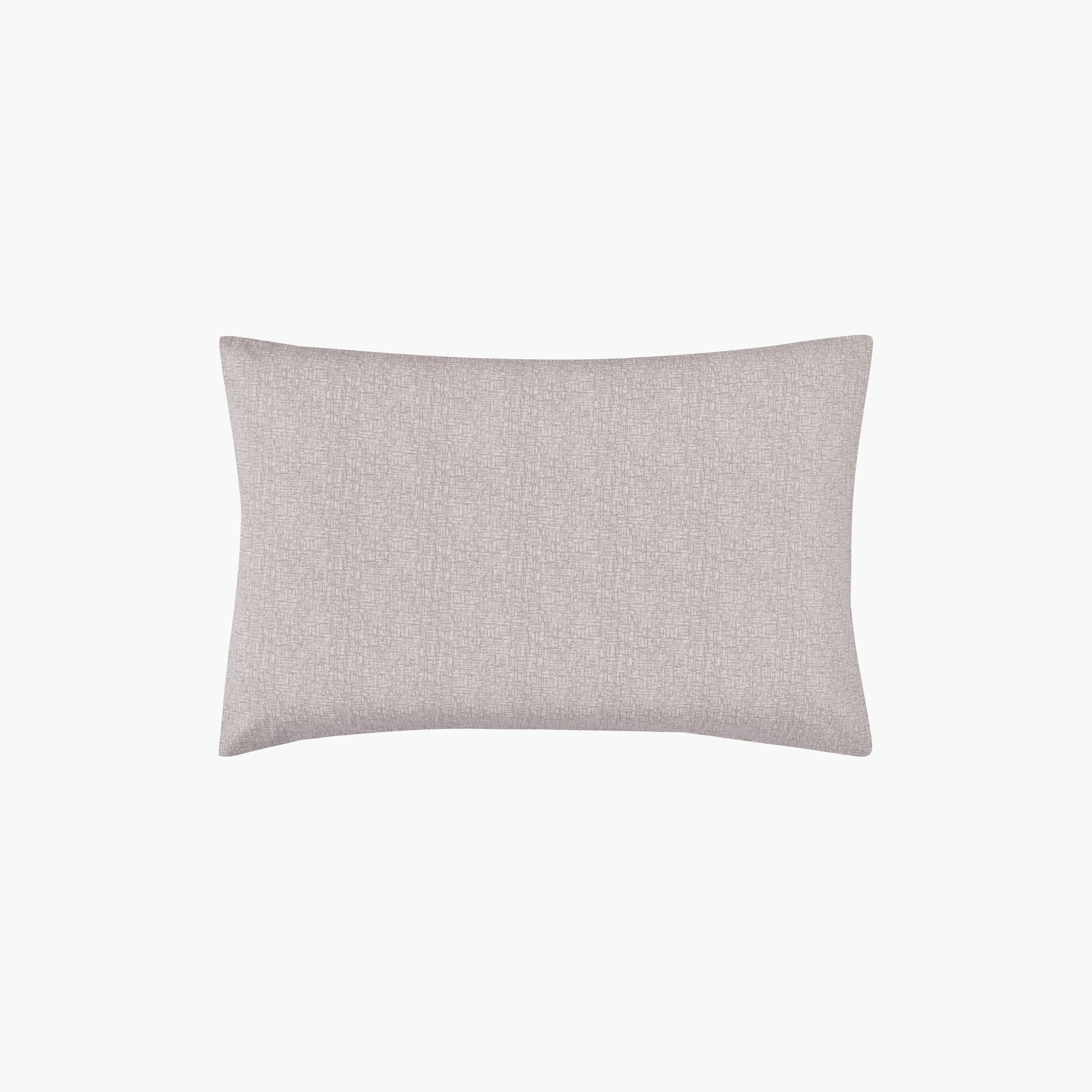 طقم لحاف قطني 100% من يونيك هوم، مناسب لجميع الفصول، 4 قطع، مقاس مزدوج - 170×230 سم-household-bedding-comfortersandbedspreads-comforters-image-6