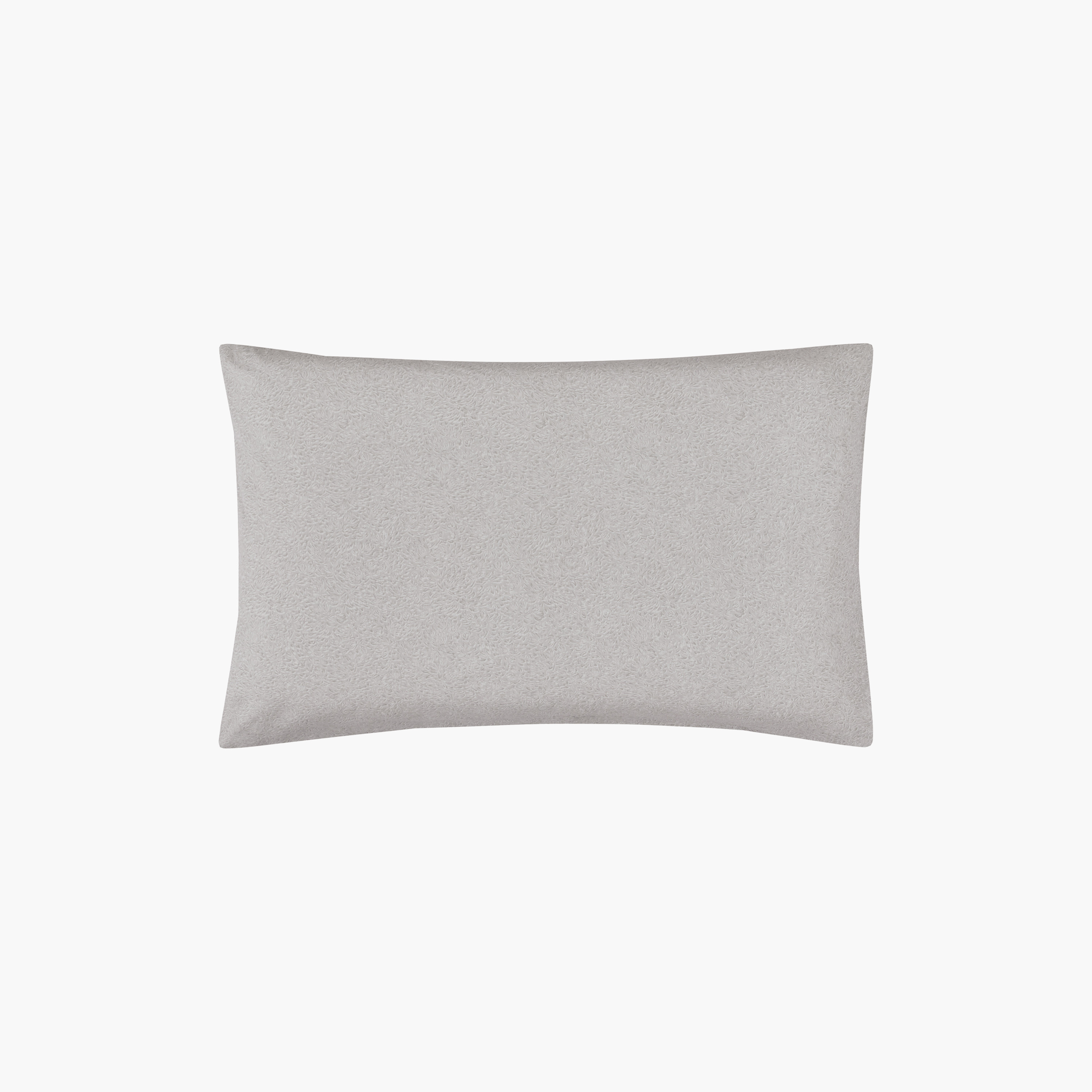 طقم لحاف قطني 100% من يونيك هوم، مناسب لجميع الفصول، 4 قطع، مقاس مزدوج - 170×230 سم-household-bedding-comfortersandbedspreads-comforters-image-7