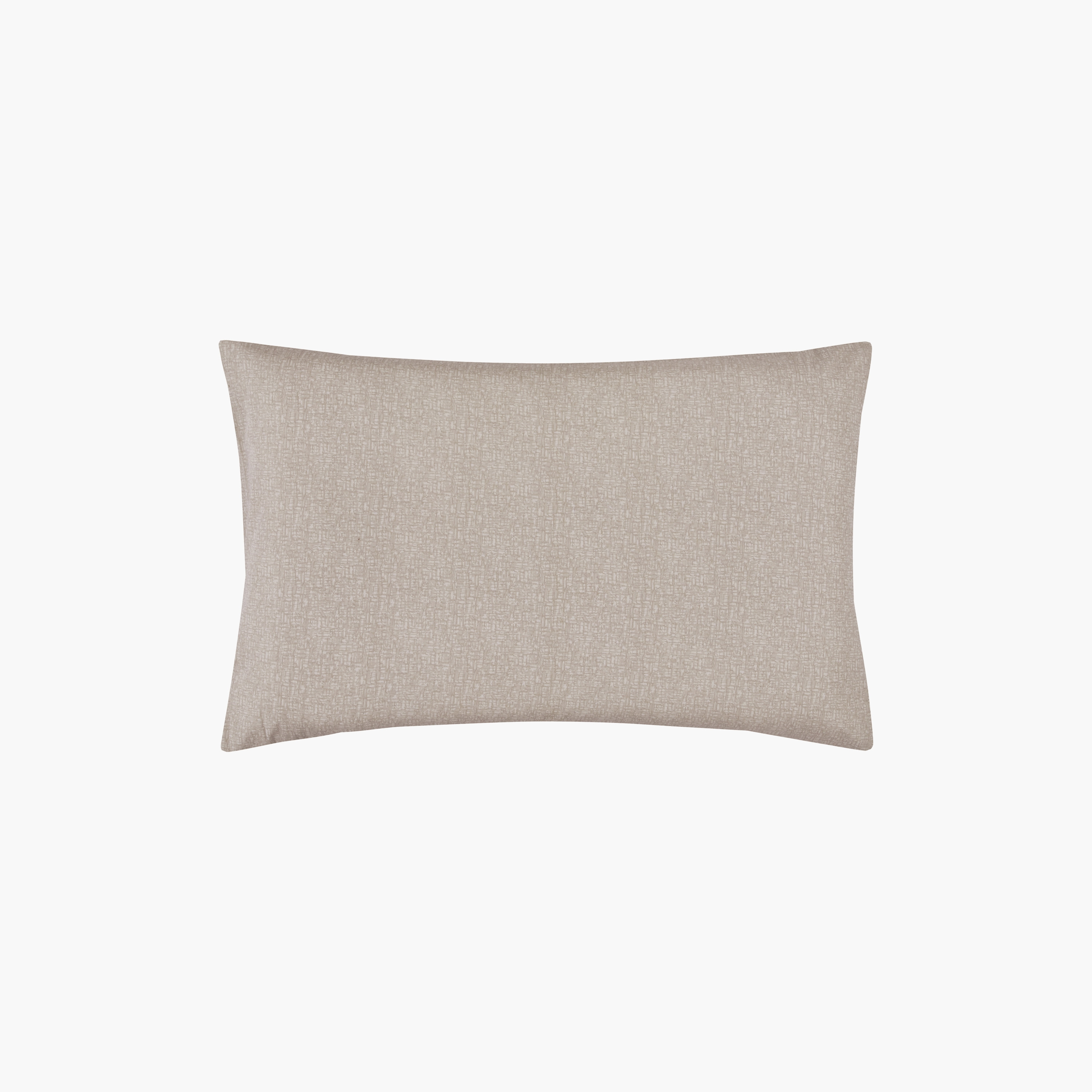 طقم لحاف قطني 100% من يونيك هوم، مناسب لجميع الفصول، 4 قطع، مقاس مزدوج - 170×230 سم-household-bedding-comfortersandbedspreads-comforters-image-6