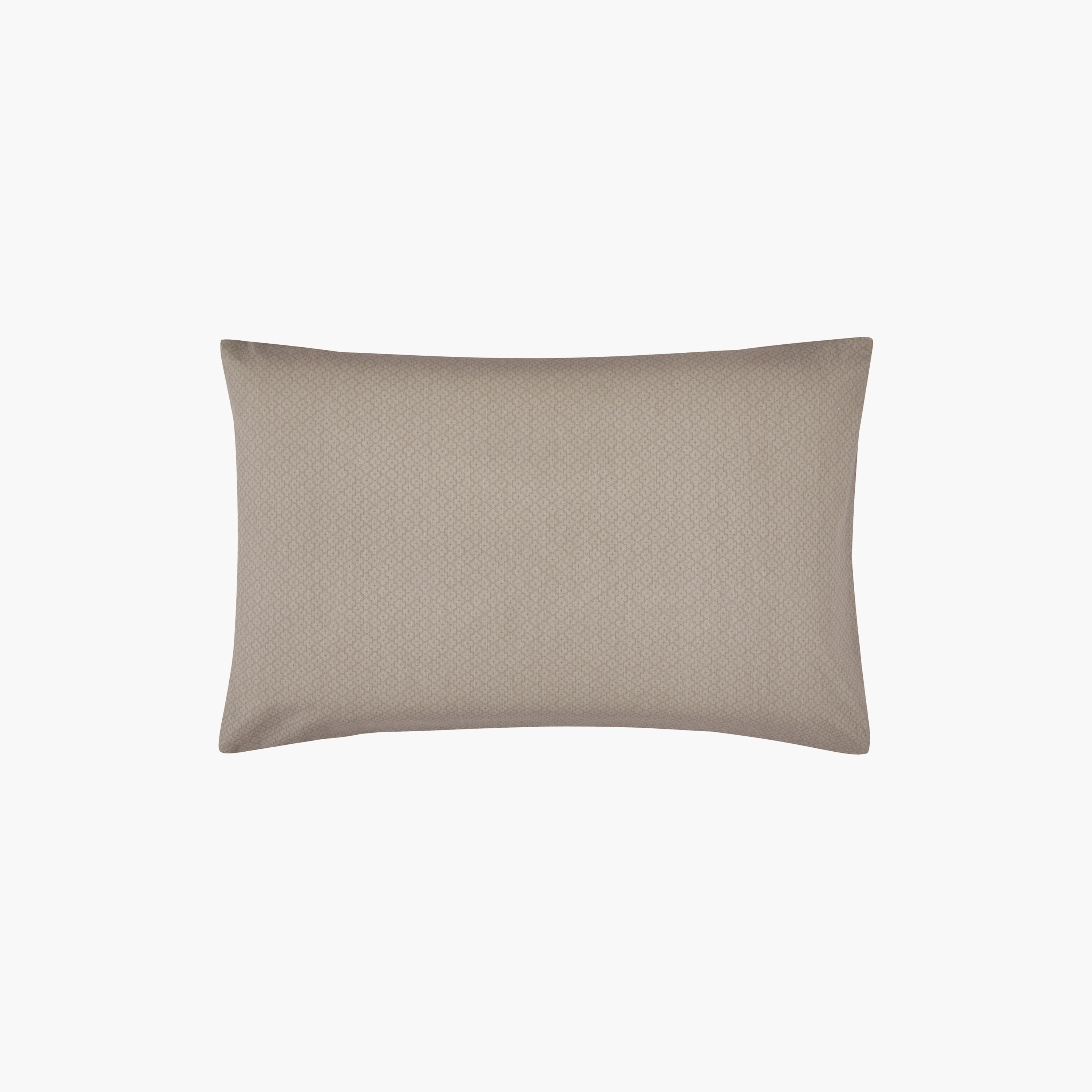 طقم لحاف قطني 100% من يونيك هوم، مناسب لجميع الفصول، 4 قطع، مقاس مزدوج - 170×230 سم-household-bedding-comfortersandbedspreads-comforters-image-7
