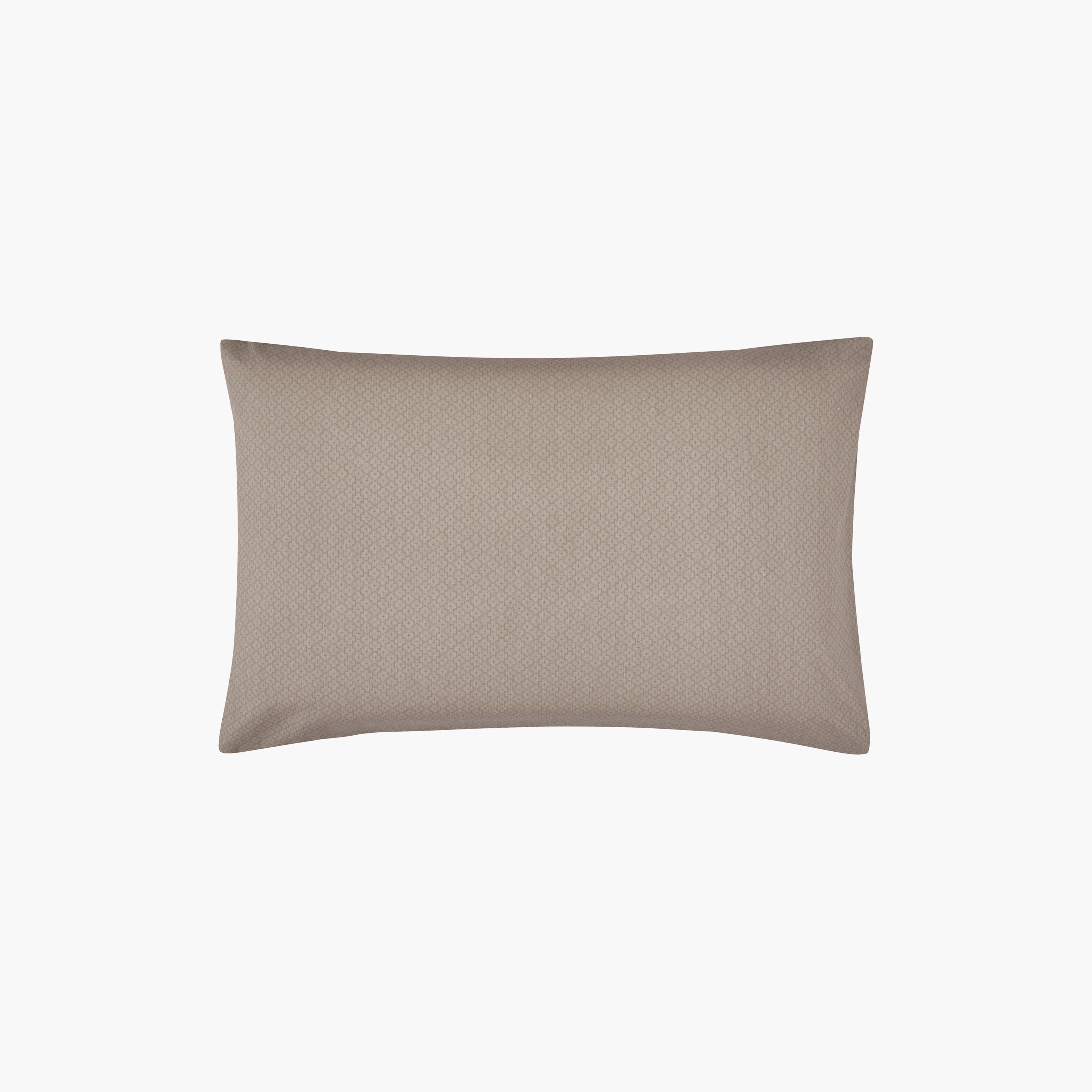 طقم لحاف قطني 100% من يونيك هوم، مناسب لجميع الفصول، 4 قطع، مقاس مزدوج - 170×230 سم-household-bedding-comfortersandbedspreads-comforters-image-6