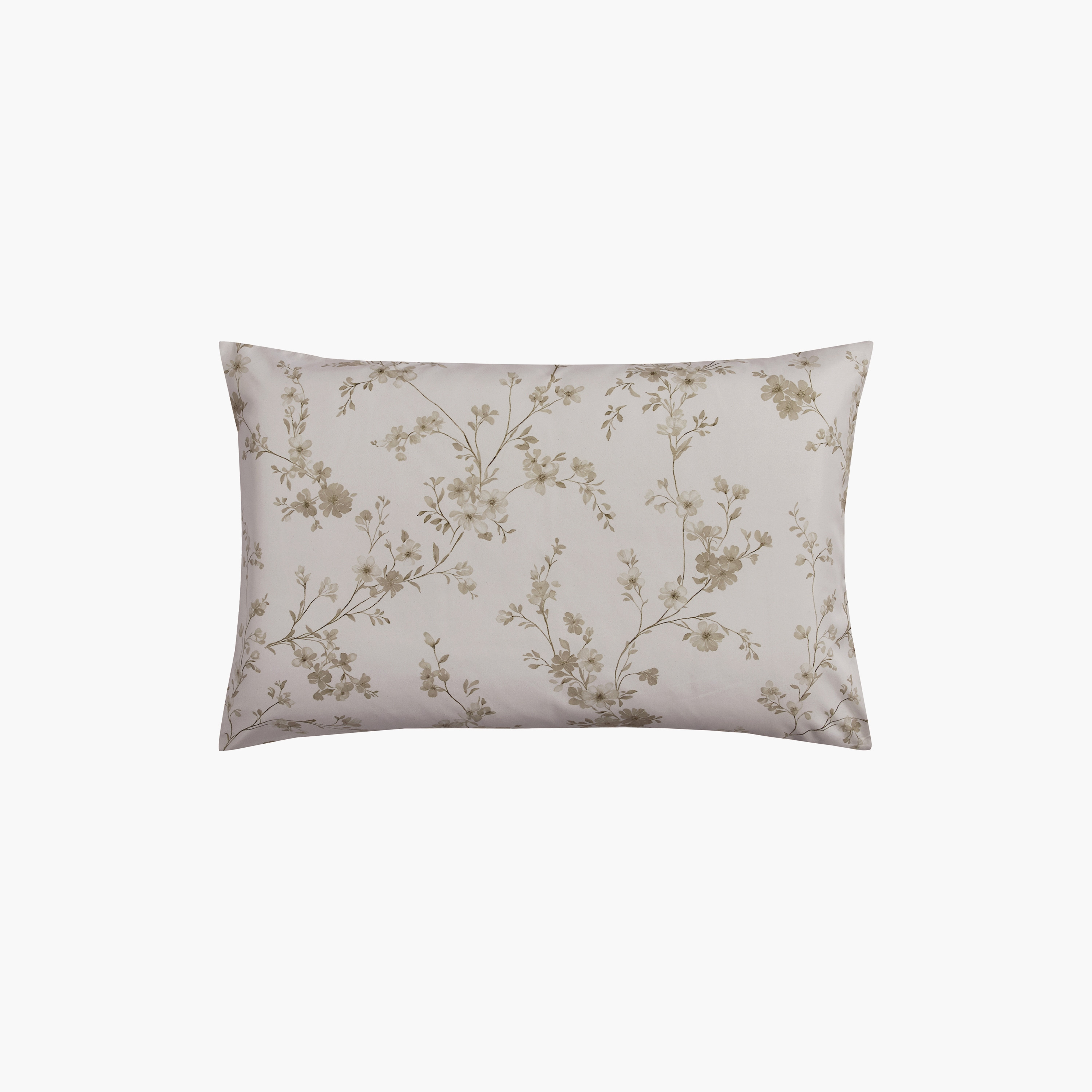 طقم لحاف مفرد من يونيك هوم، بنقشة الوافل، مناسب لجميع الفصول، 4 قطع - 170×230 سم-household-bedding-comfortersandbedspreads-comforters-image-4