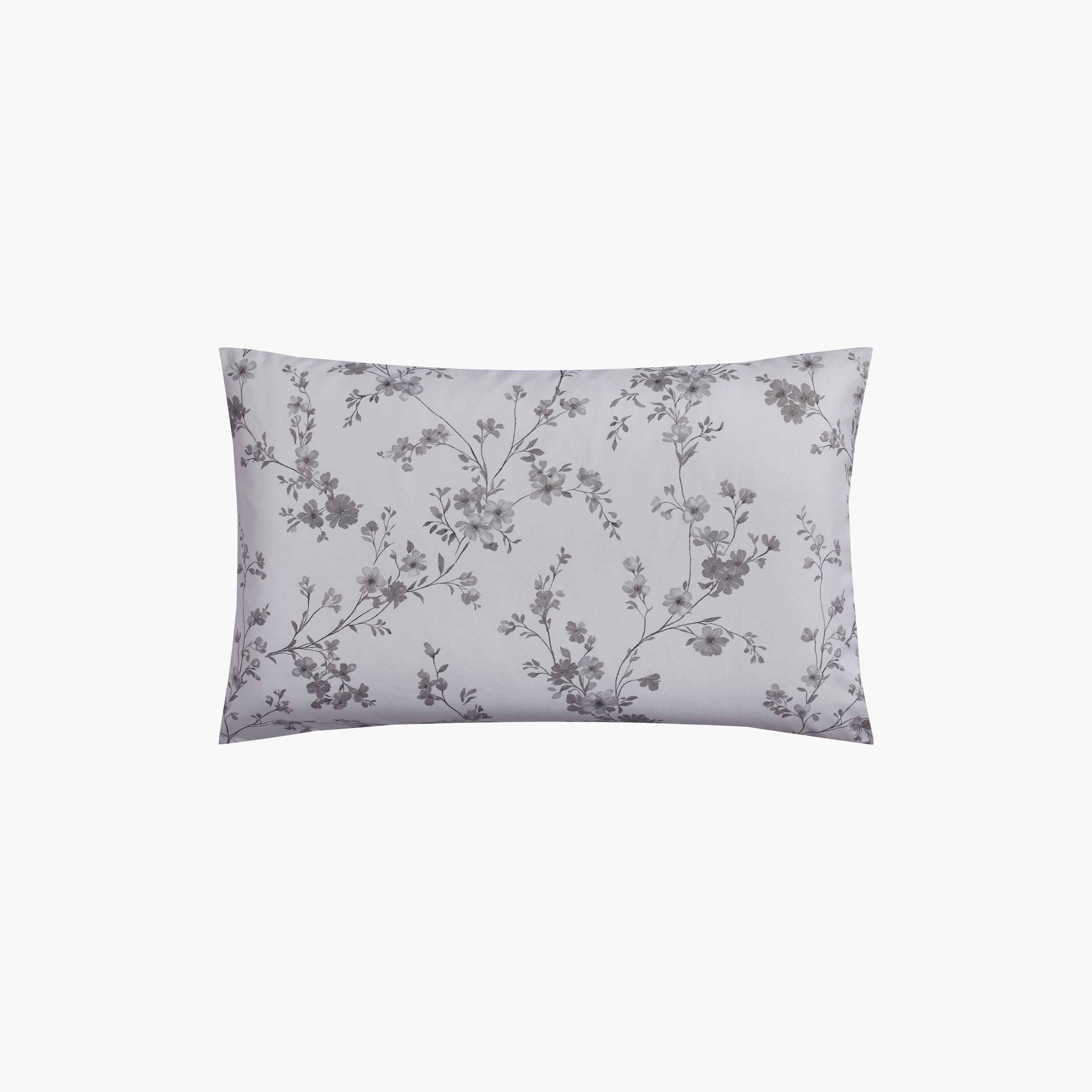 طقم لحاف مفرد من يونيك هوم، بنقشة الوافل، مناسب لجميع الفصول، 4 قطع - 170×230 سم-household-bedding-comfortersandbedspreads-comforters-image-4