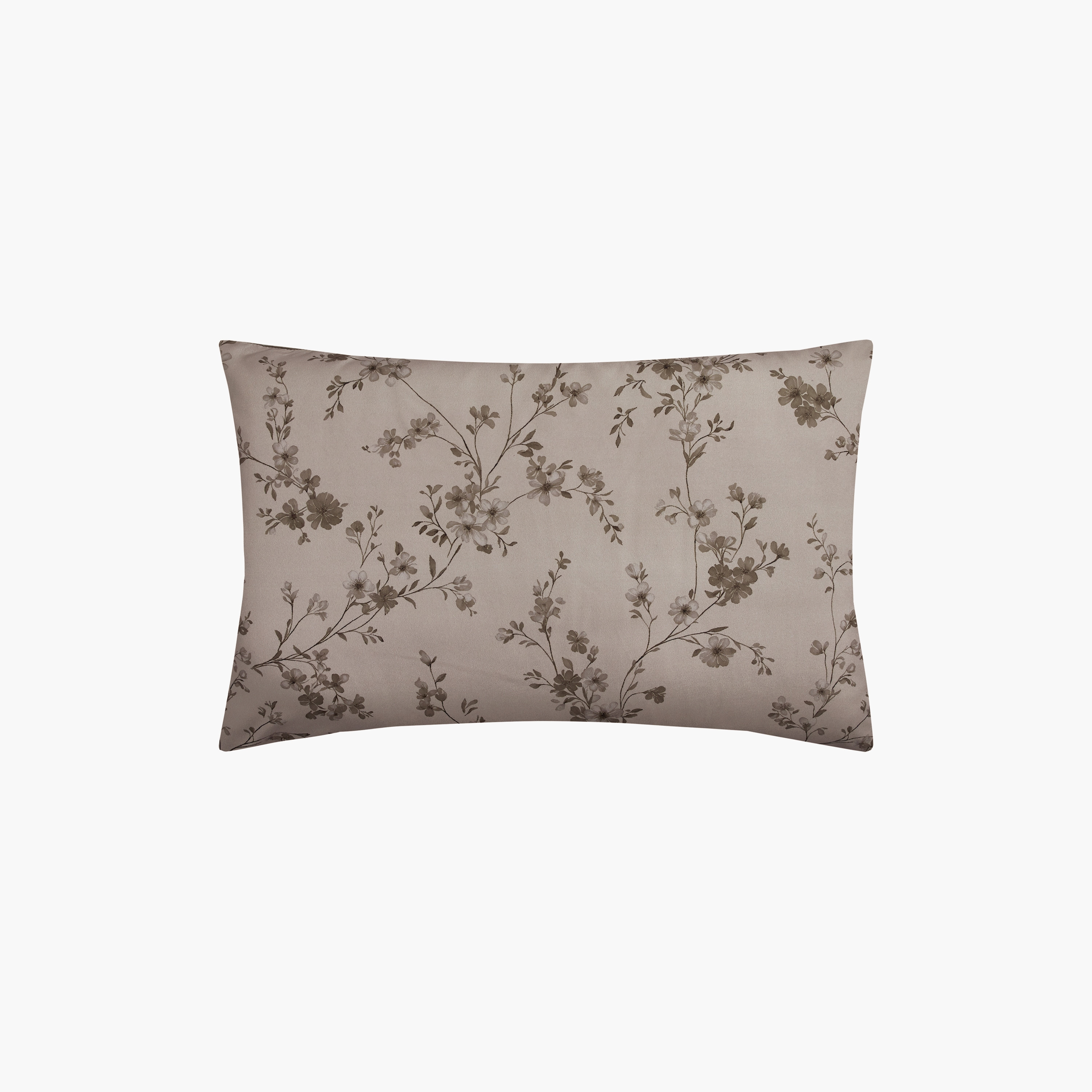 طقم لحاف مفرد من يونيك هوم، بنقشة الوافل، مناسب لجميع الفصول، 4 قطع - 170×230 سم-household-bedding-comfortersandbedspreads-comforters-image-4