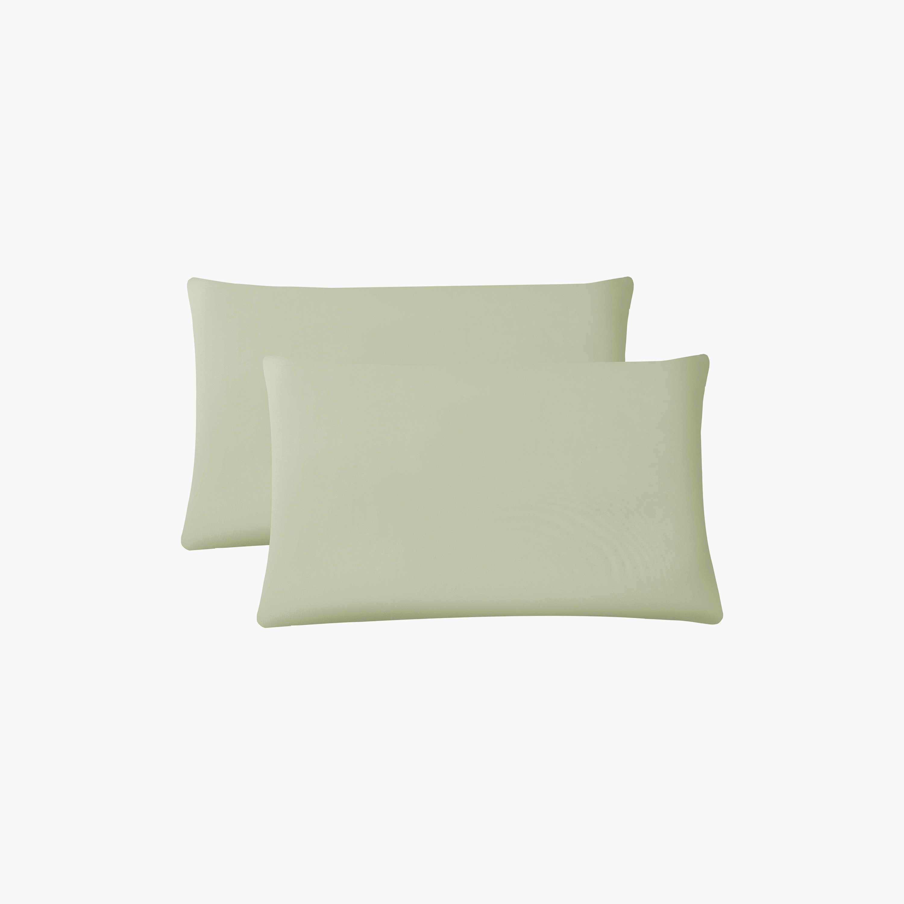 طقم لحاف قابل للعكس مكون من 6 قطع بنقشة زهور، مقاس سوبر كينج - 260×240 سم-household-bedding-comfortersandbedspreads-comforters-image-5