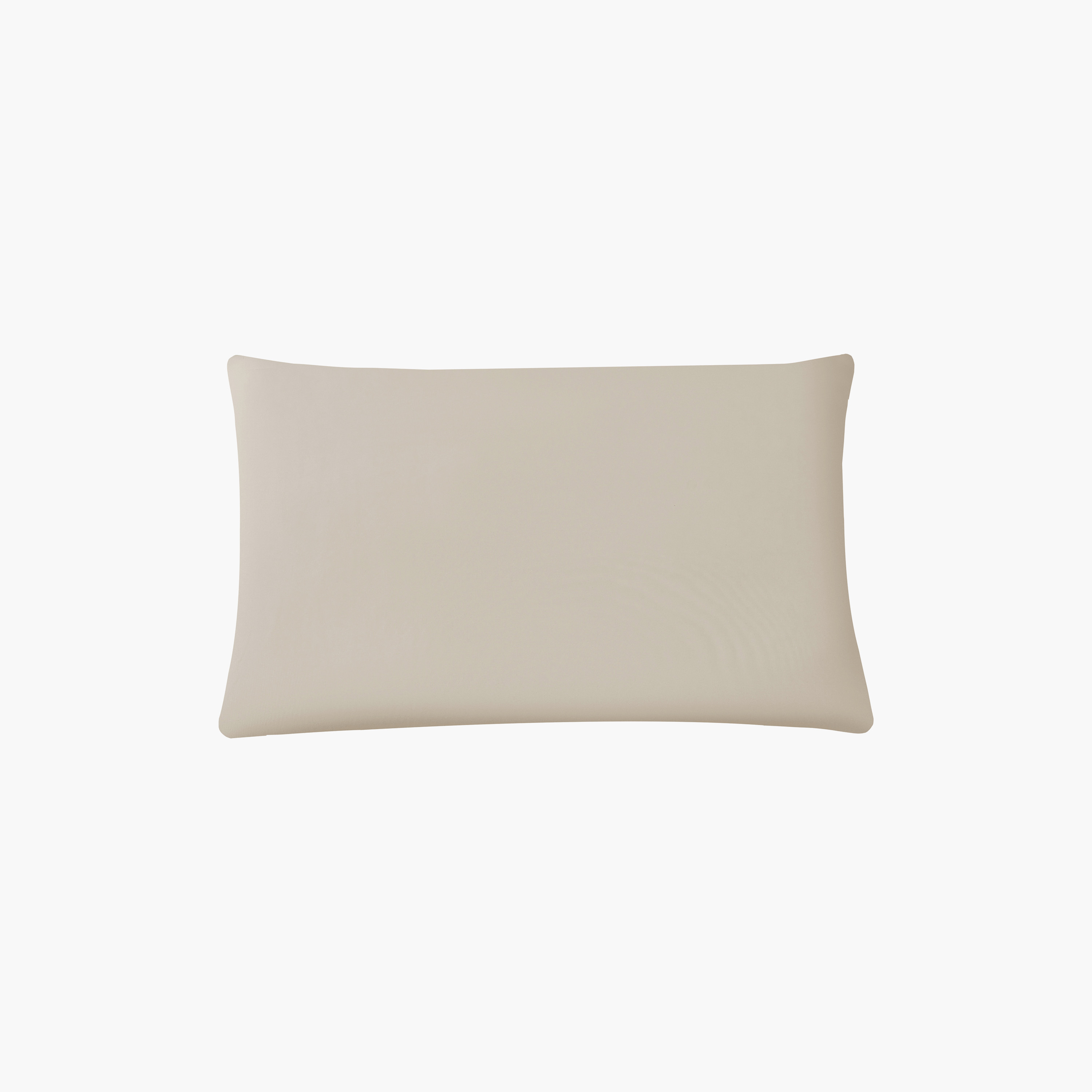 Lifestyle Queen Floral Print 4 Piece Reversible Comforter Set - 170x240cms-household-bedding-comfortersandbedspreads-comforters-image-5