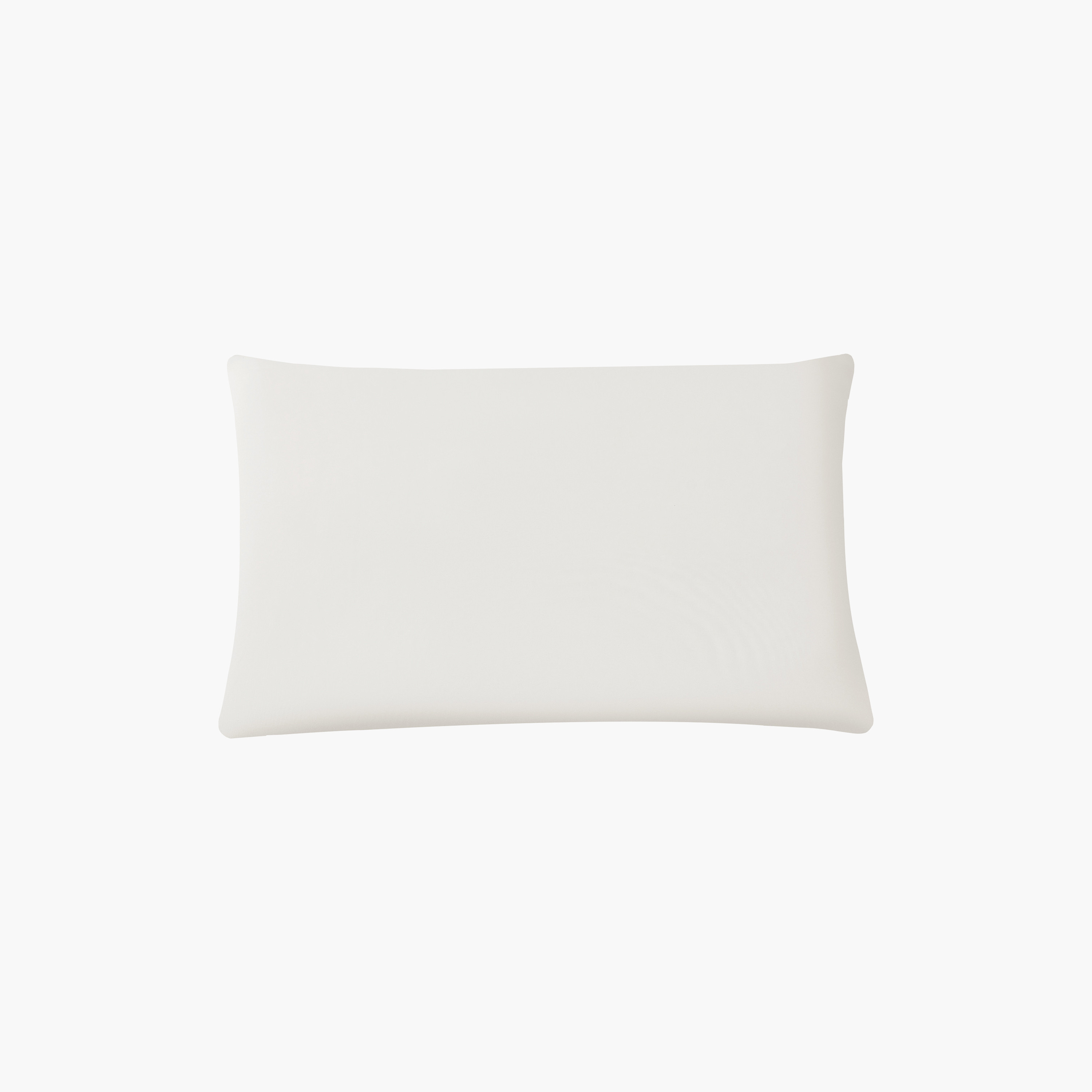 طقم لحاف قابل للعكس من 4 قطع بنقشة زهور من لايف ستايل كوين - 170 × 240 سم-household-bedding-comfortersandbedspreads-comforters-image-5