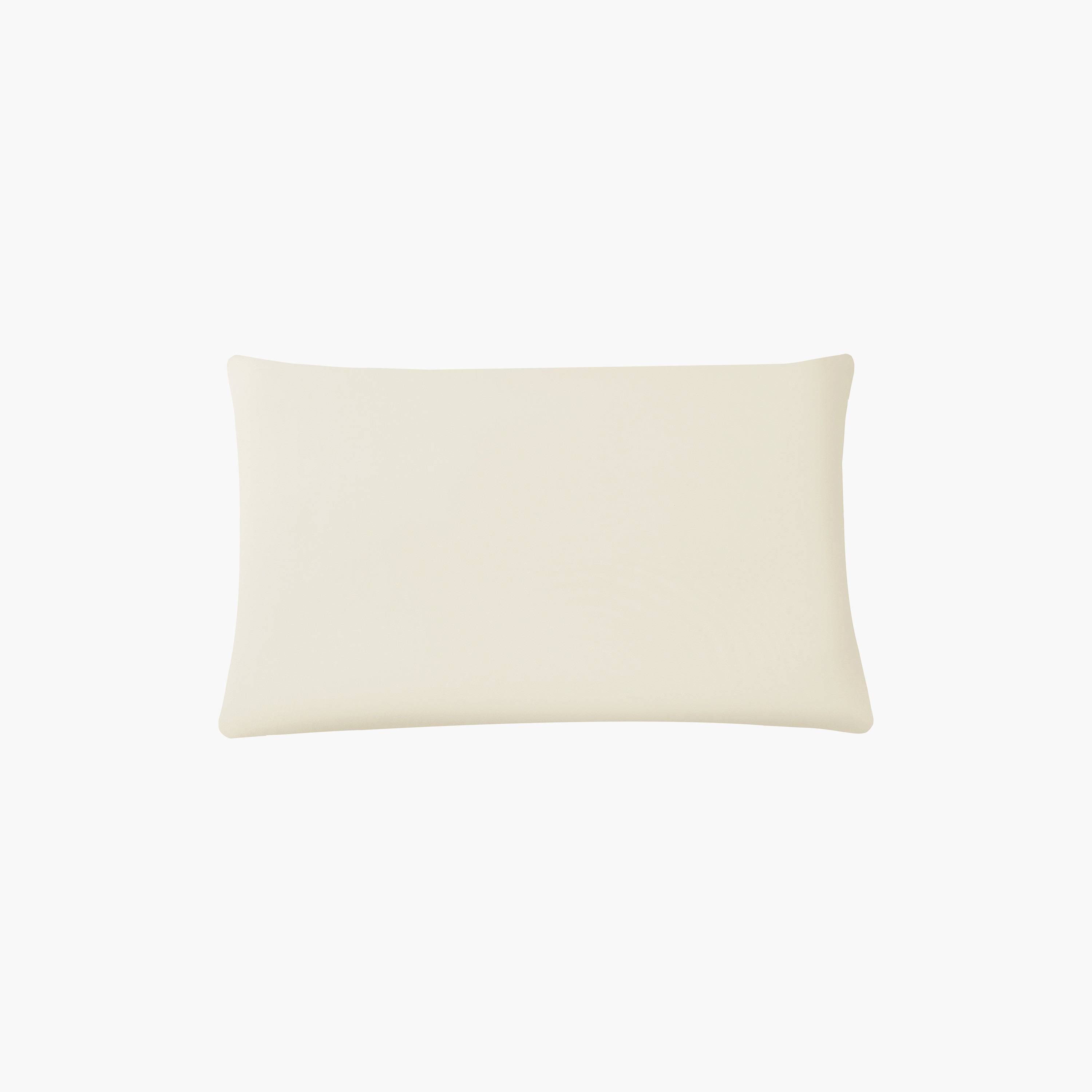 طقم لحاف قابل للعكس من 4 قطع بنقشة زهور من لايف ستايل كوين - 170 × 240 سم-household-bedding-comfortersandbedspreads-comforters-image-5