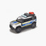 Majorette Land Rover Police Vehicle Toy-toys-carsandvehicles-image-2