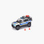 Majorette Land Rover Police Vehicle Toy-toys-carsandvehicles-image-3