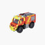 Majorette Unimog U530 Fire Truck Toy-toys-carsandvehicles-image-1