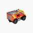 Majorette Unimog U530 Fire Truck Toy-toys-carsandvehicles-image-2