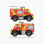 Majorette Unimog U530 Fire Truck Toy-toys-carsandvehicles-image-3