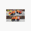 Majorette Unimog U530 Fire Truck Toy-toys-carsandvehicles-image-5