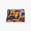 Majorette Unimog U530 Fire Truck Toy-toys-carsandvehicles-image-6