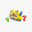 Junior Builder Tool Truck Toy-toys-roleplay-toolsandconstructionsets-image-1