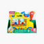 Junior Builder Tool Truck Toy-toys-roleplay-toolsandconstructionsets-image-2