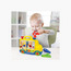 Junior Builder Tool Truck Toy-toys-roleplay-toolsandconstructionsets-image-3