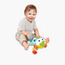 Winfun Sort N Learn Pull Along Plane Toy-toys-babyandtoddlertoys-pushandpulltoys-image-2