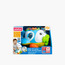 Winfun Sort N Learn Pull Along Plane Toy-toys-babyandtoddlertoys-pushandpulltoys-image-3