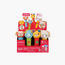 Squeak N Shake Assorted Rattle Stick-toys-babyandtoddlertoys-rattlesandteethers-image-3