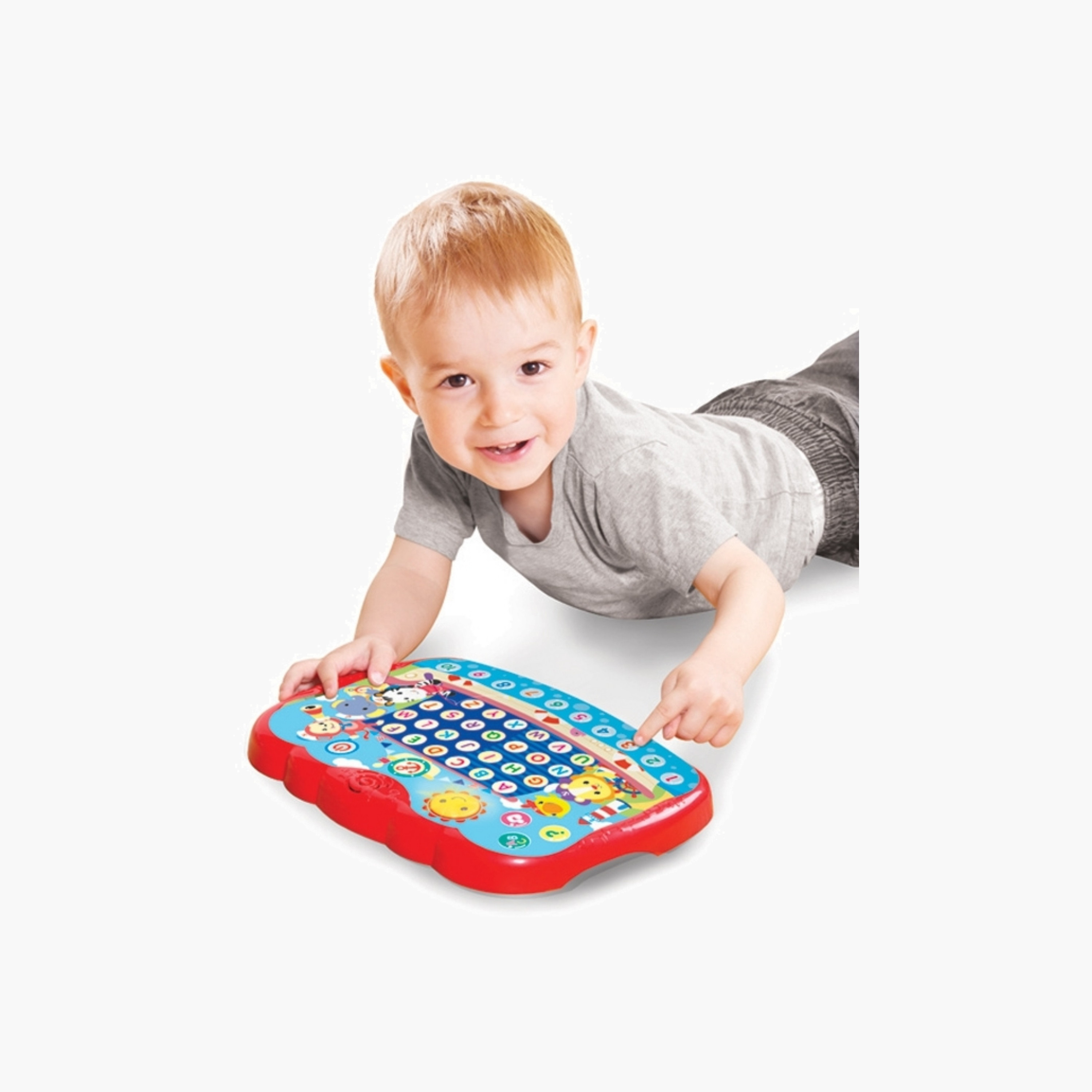 Tiny Tots Learning Pad-toys-educational-readingandwriting-image-2