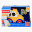 Rhymes & Sorter Car-toys-babyandtoddlertoys-pushandpulltoys-image-2