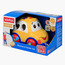 Rhymes & Sorter Car-toys-babyandtoddlertoys-pushandpulltoys-image-3