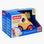 Rhymes & Sorter Car-toys-babyandtoddlertoys-pushandpulltoys-image-4