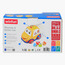 Rhymes & Sorter Car-toys-babyandtoddlertoys-pushandpulltoys-image-5