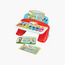 Baby Maestro Touch Piano Toy-toys-educational-musicaltoys-image-1