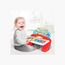 Baby Maestro Touch Piano Toy-toys-educational-musicaltoys-image-2
