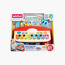 Baby Maestro Touch Piano Toy-toys-educational-musicaltoys-image-3