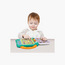 Winfun 101 Bilingual Animal Learning Book-toys-babyandtoddlertoys-learningtoys-image-2