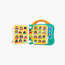 Winfun 101 Bilingual Animal Learning Book-toys-babyandtoddlertoys-learningtoys-image-3