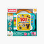 Winfun 101 Bilingual Animal Learning Book-toys-babyandtoddlertoys-learningtoys-image-4