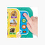 Winfun 101 Bilingual Animal Learning Book-toys-babyandtoddlertoys-learningtoys-image-5