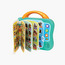 Winfun 101 Bilingual Animal Learning Book-toys-babyandtoddlertoys-learningtoys-image-6
