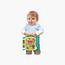 Winfun 101 Bilingual Animal Learning Book-toys-babyandtoddlertoys-learningtoys-image-7