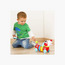 Rainbow Pup Toy with Remote Control-toys-babyandtoddlertoys-learningtoys-image-2