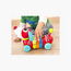 Rainbow Pup Toy with Remote Control-toys-babyandtoddlertoys-learningtoys-image-3