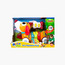 Rainbow Pup Toy with Remote Control-toys-babyandtoddlertoys-learningtoys-image-4