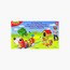 Rainbow Pup Toy with Remote Control-toys-babyandtoddlertoys-learningtoys-image-5