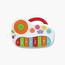 Little Piano Tunes Toy-toys-educational-musicaltoys-image-1