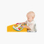 Little Piano Tunes Toy-toys-educational-musicaltoys-image-2