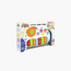 Little Piano Tunes Toy-toys-educational-musicaltoys-image-3
