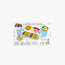 Little Piano Tunes Toy-toys-educational-musicaltoys-image-4